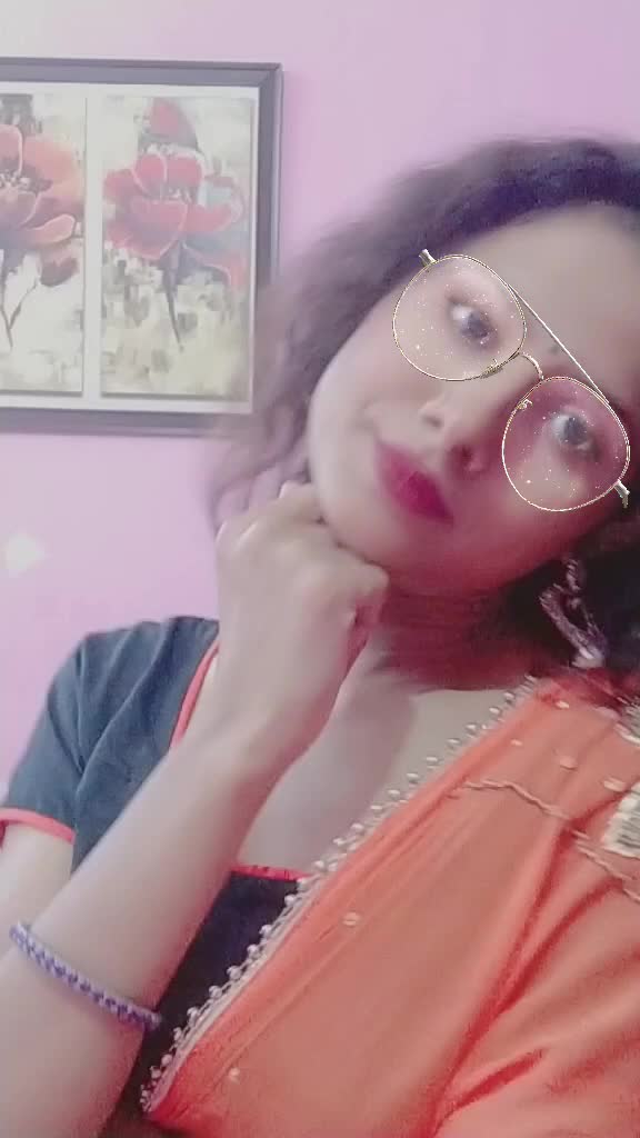 @Rekha RJ tech