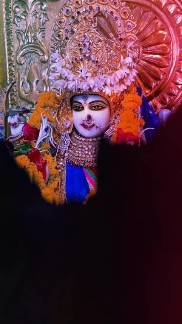 @🙏Aahash Rajput 🙏