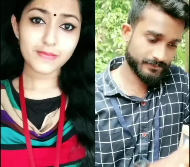 @🌸PALLAVI🌸
