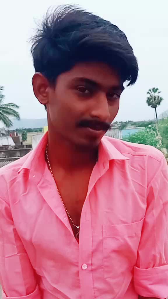 @sathya