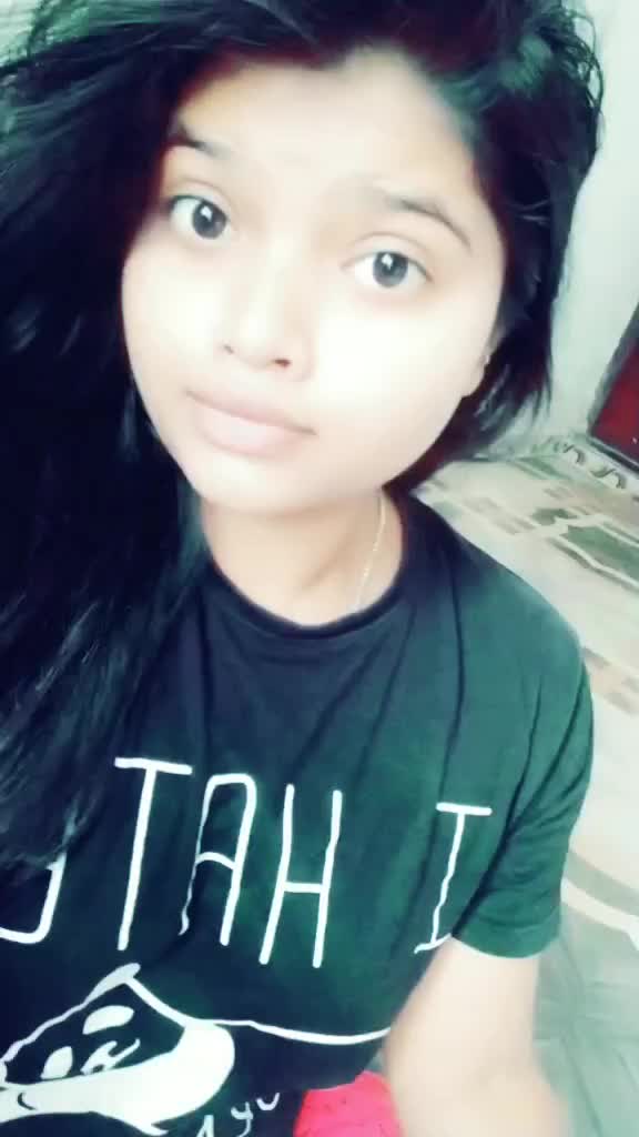 @cute sona ๐๐๐