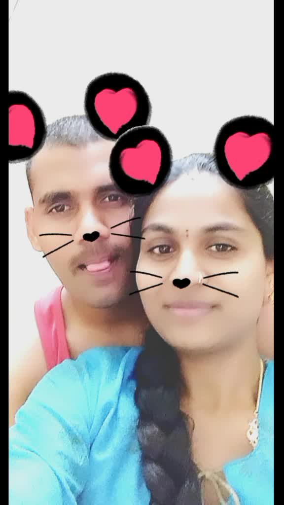 @raju jammula