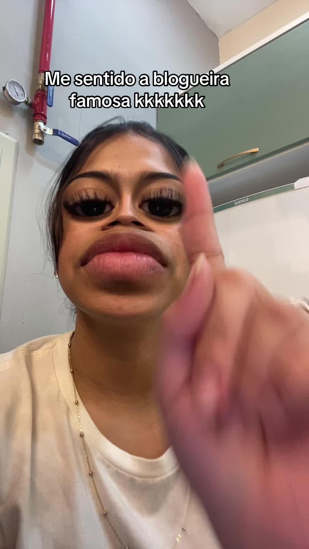 @Nay_barbosa