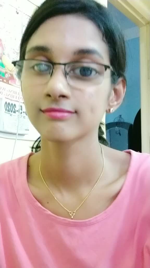 @Priya Banu