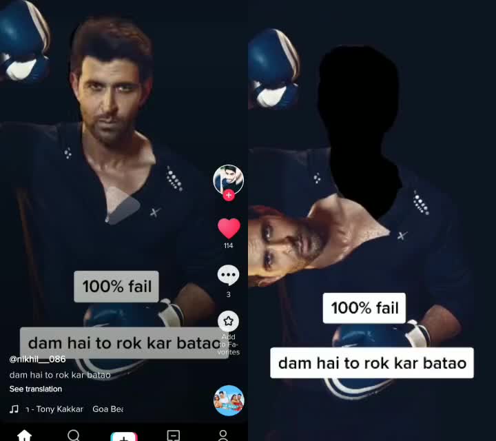 @🔥🔥AADIL MALIK🔥🔥