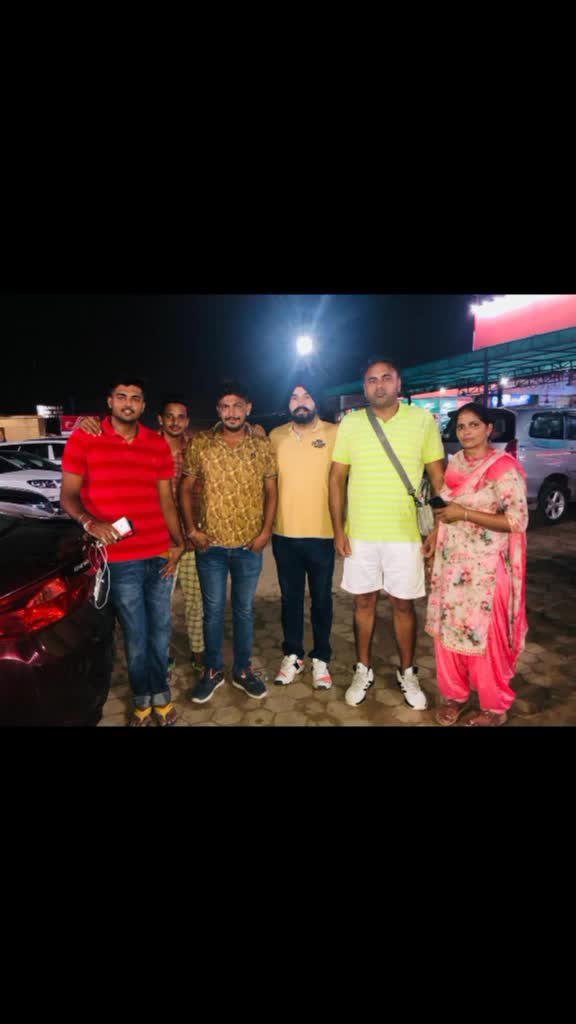 @Bajwa sahib