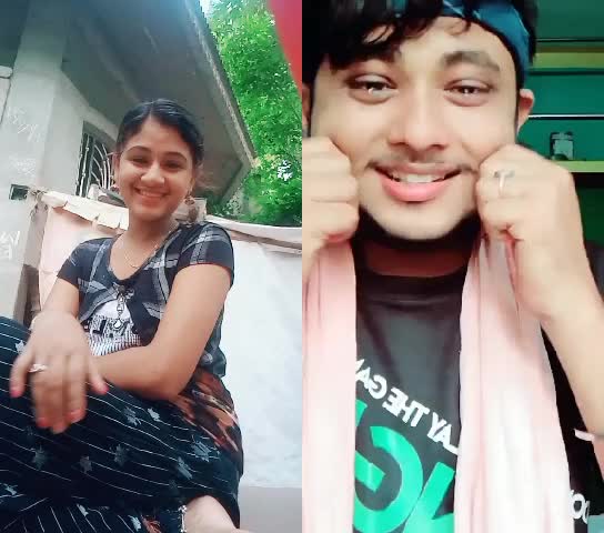 @smile queen supriya