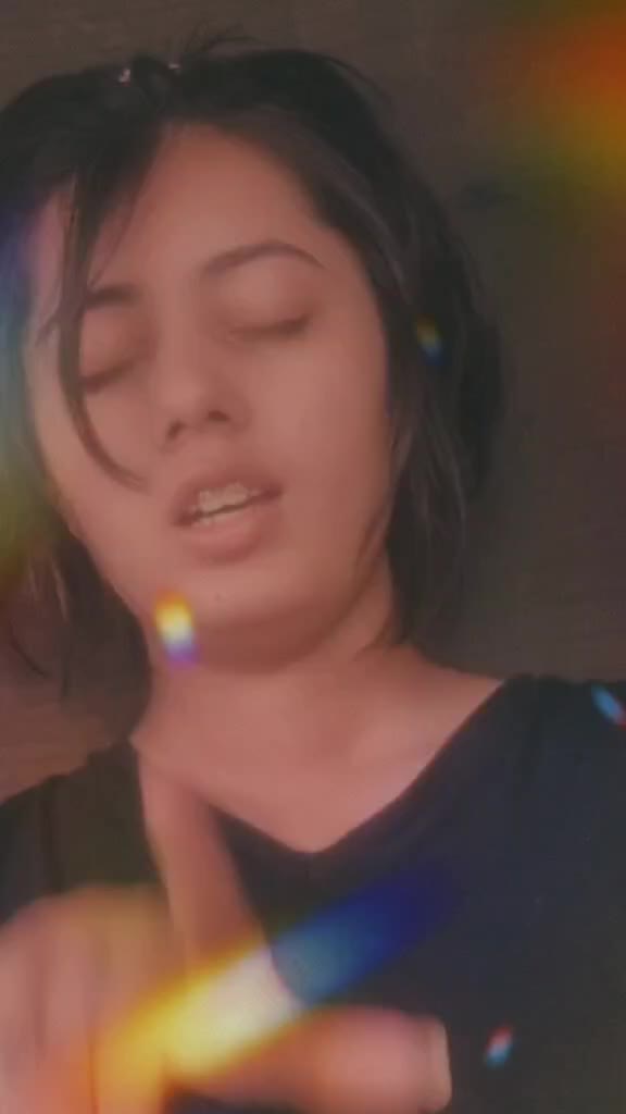 @Queen of dream