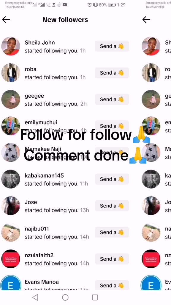 @Kwamboka_ beth🇰🇪🇱🇷