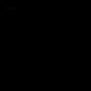 @swedishedits