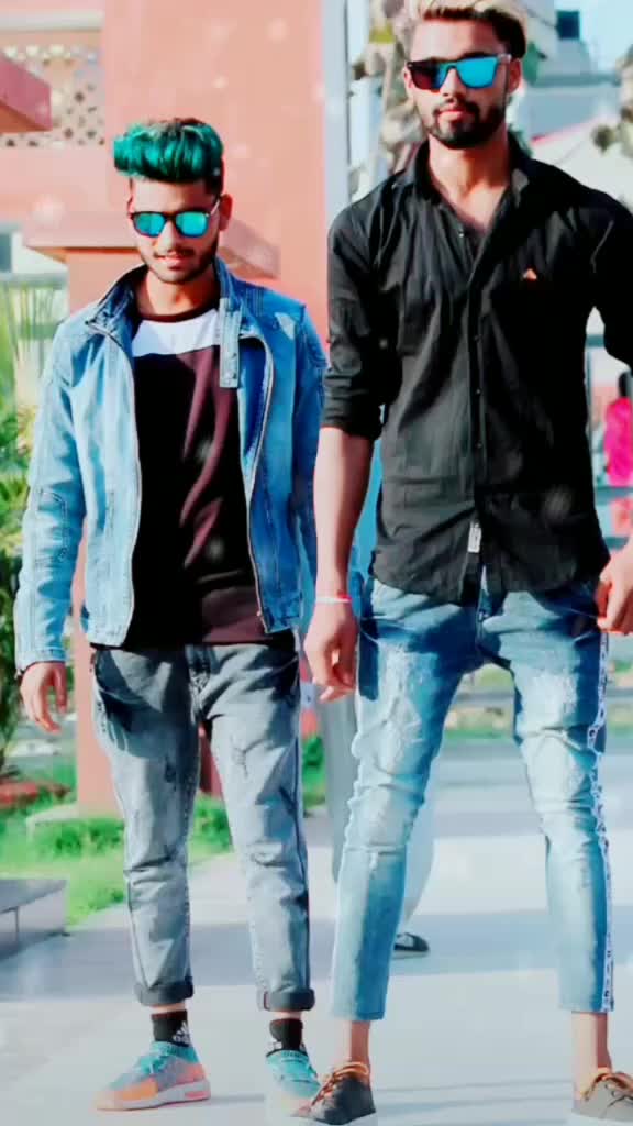 @✔️jaifkhan143✔️