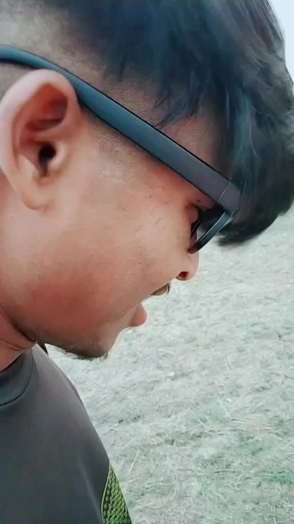 @sksidhu77