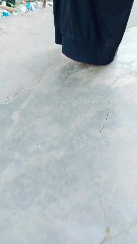 @pavan_microarts