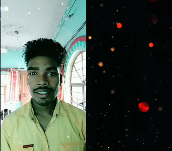 @👑< MAHATO>👑