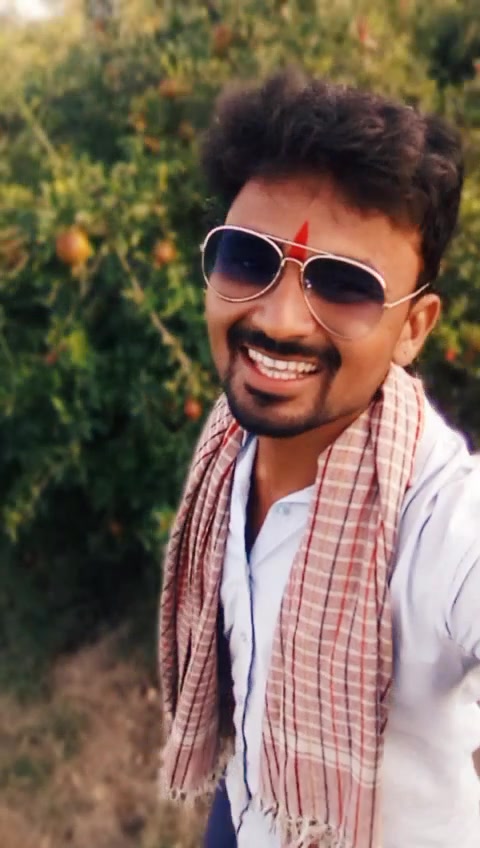 @Nitin Kolekar