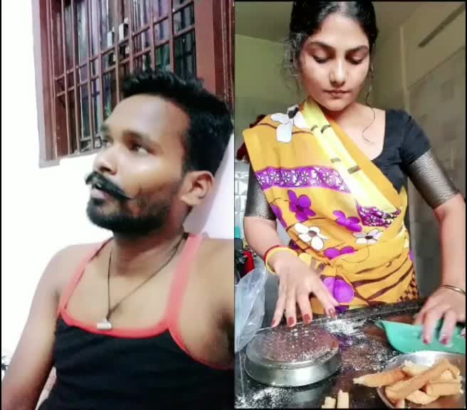 @vk._tejaswi