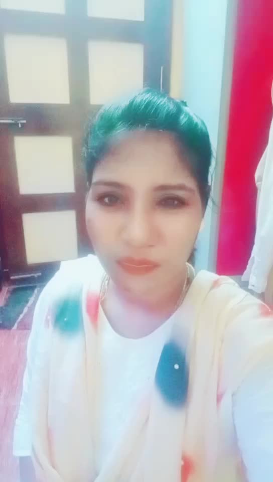 @Parveena begum