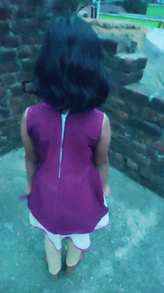 @Happy#Anil kumar...