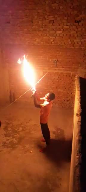 @Ankit