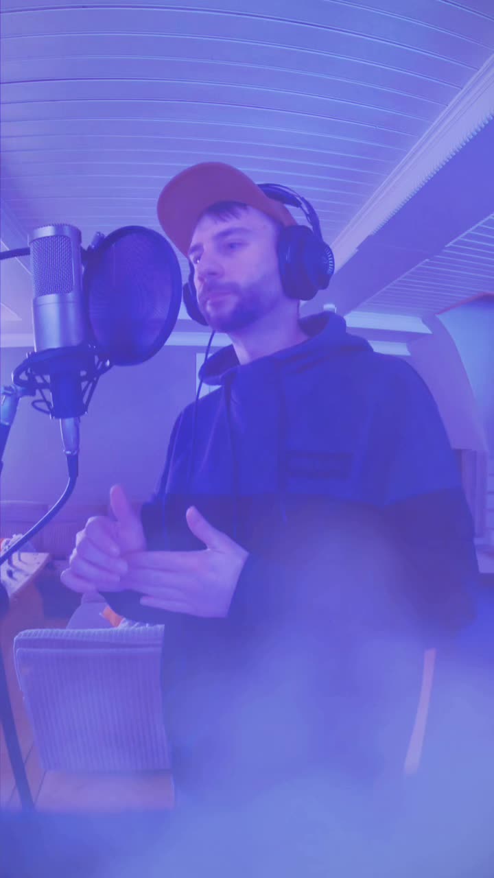 @MarciNasty