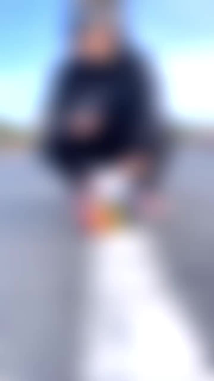 @Carluisfernandez