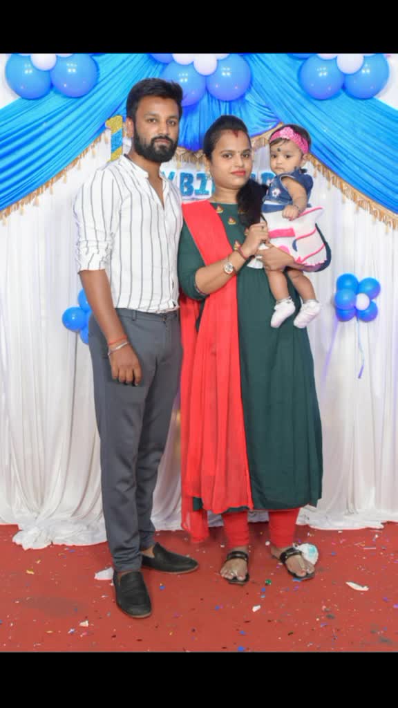 @Devi