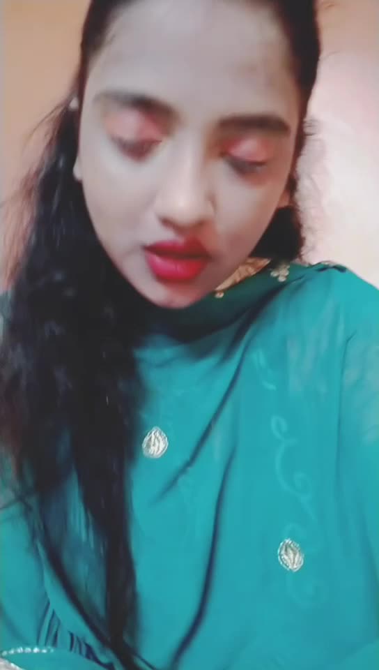 @Halima Sultana