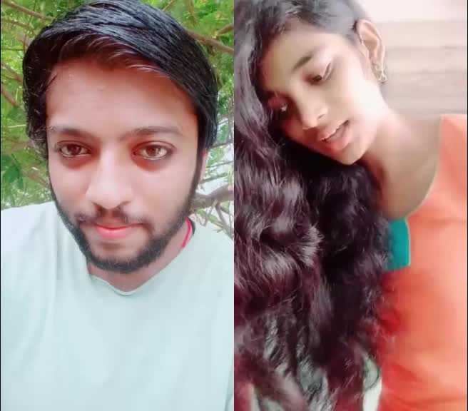 @shaikNadeem