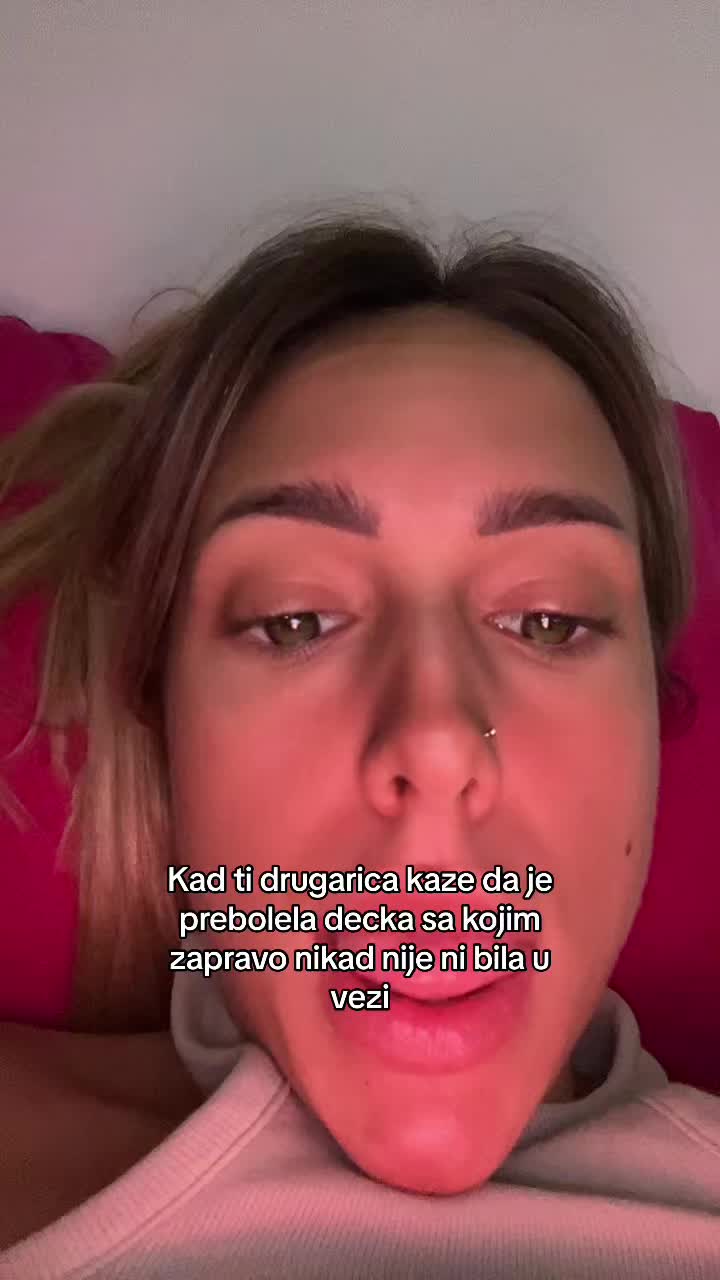 @kalezi_
