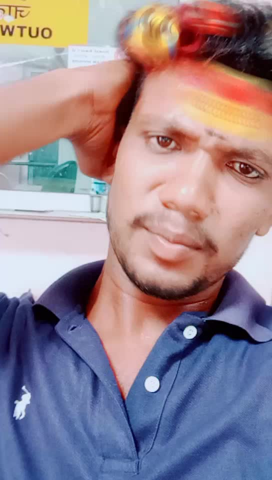 @Anjaan thiru