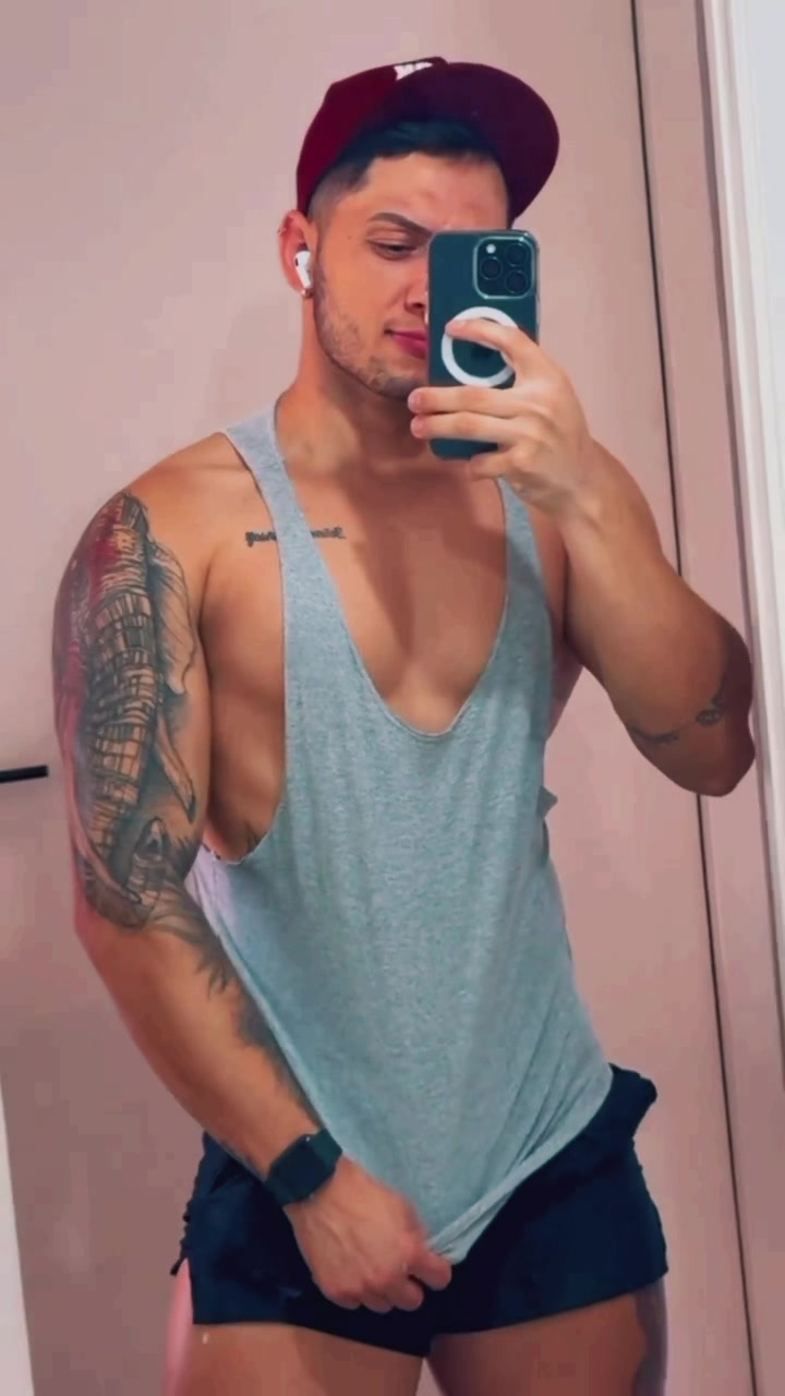 @Brunoo
