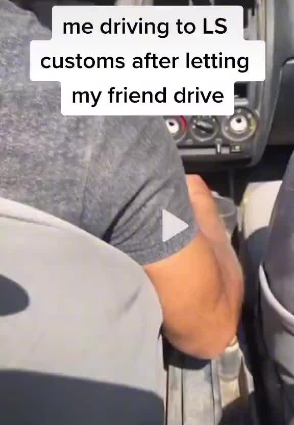 @ㅤㅤㅤㅤ