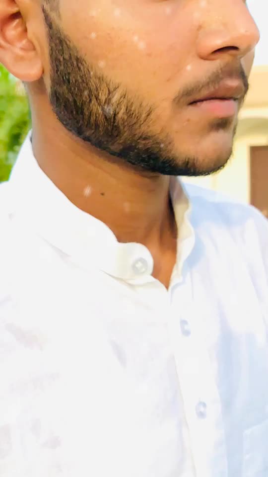 @👑Bebe da sauu putt?