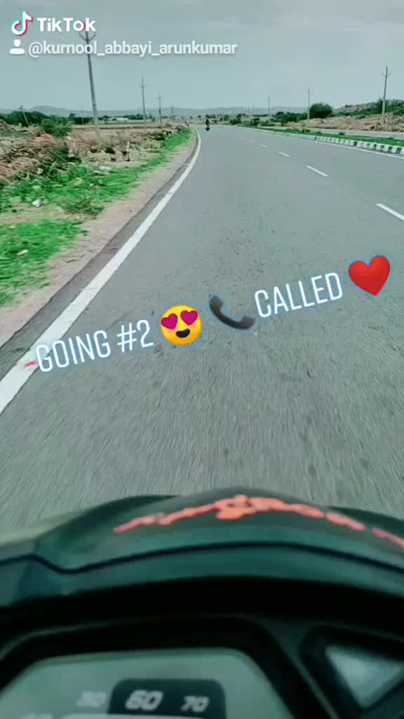@😎Kurnool_ Abbai _ Ikkada @ARK