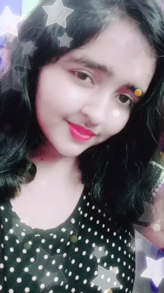 @Juhi Koley