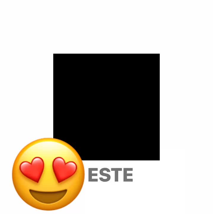 @Yose_Wang<♡>