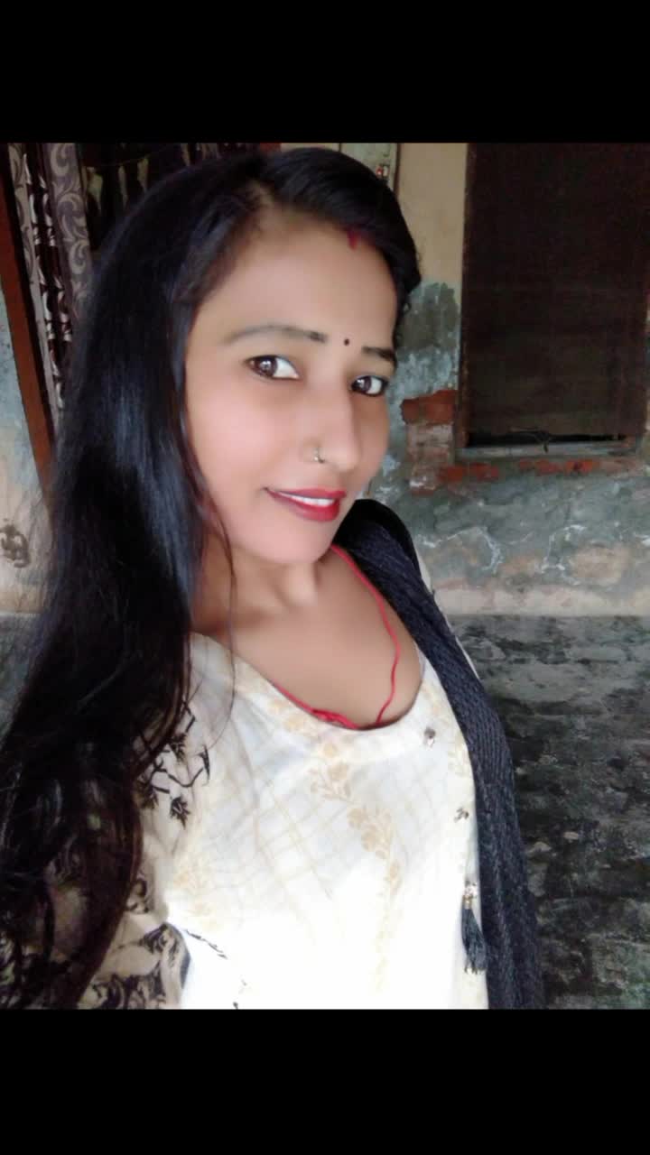 @Rohtak