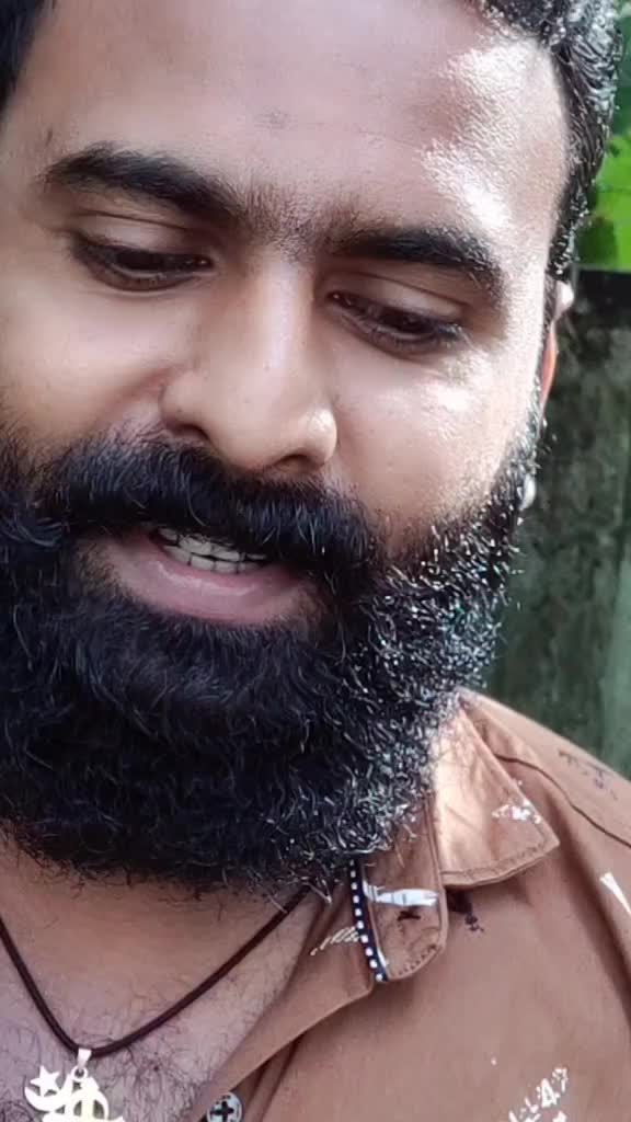 @Mr_nedumthara