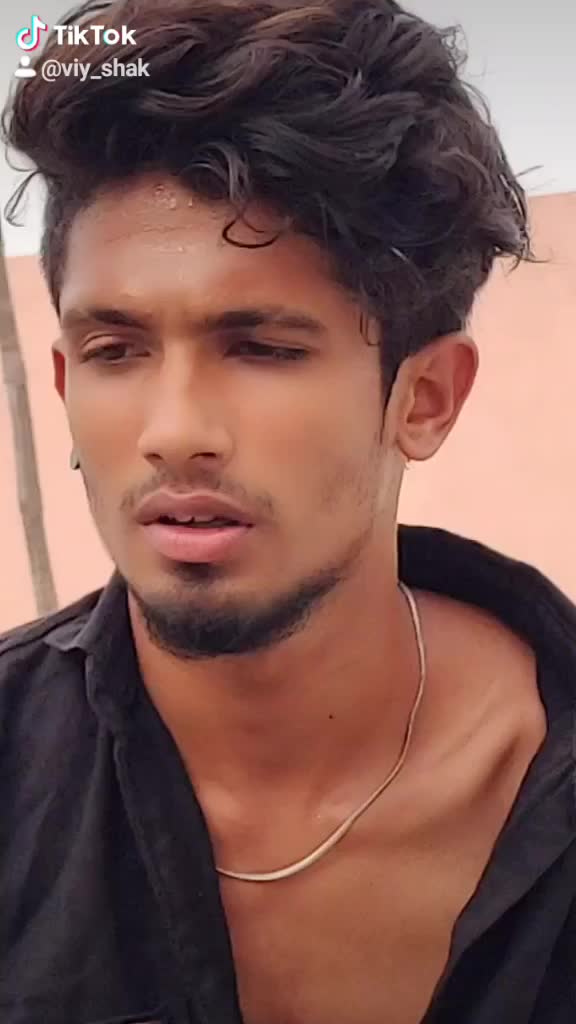 @Stylish_king🤴