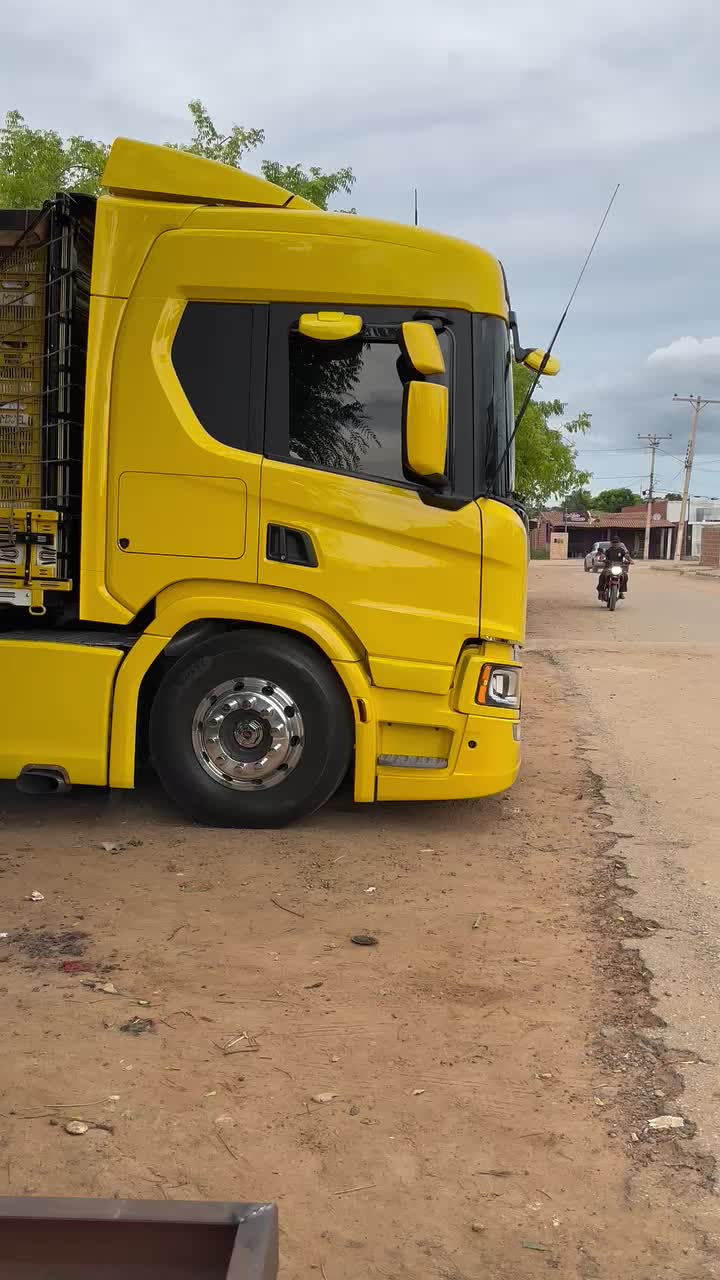 @cnxceasa_