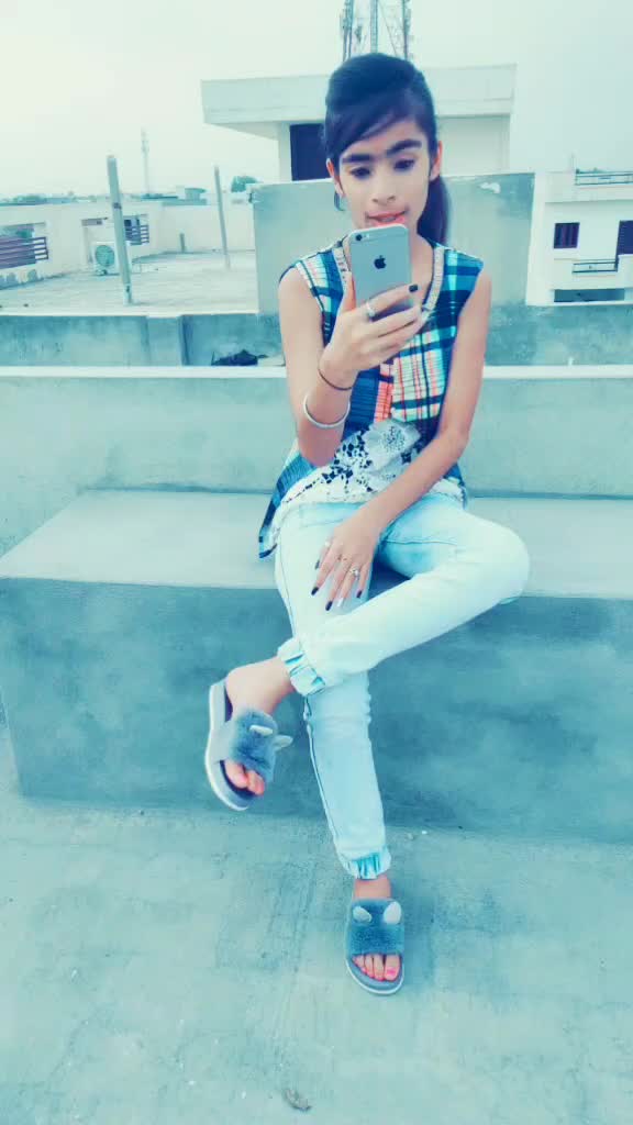 @Official Nandu 😘😘