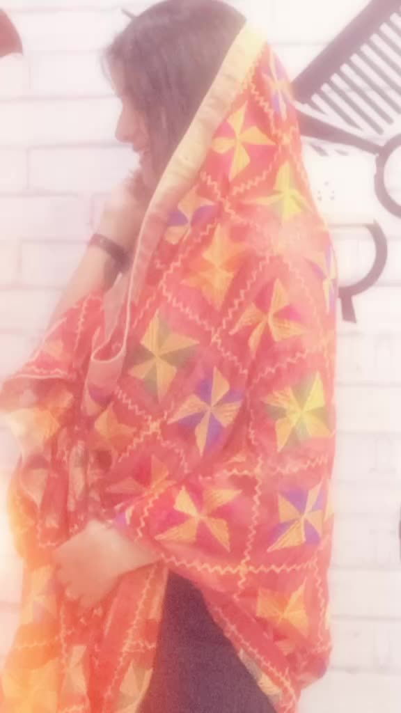 @Vaishnavi Verma