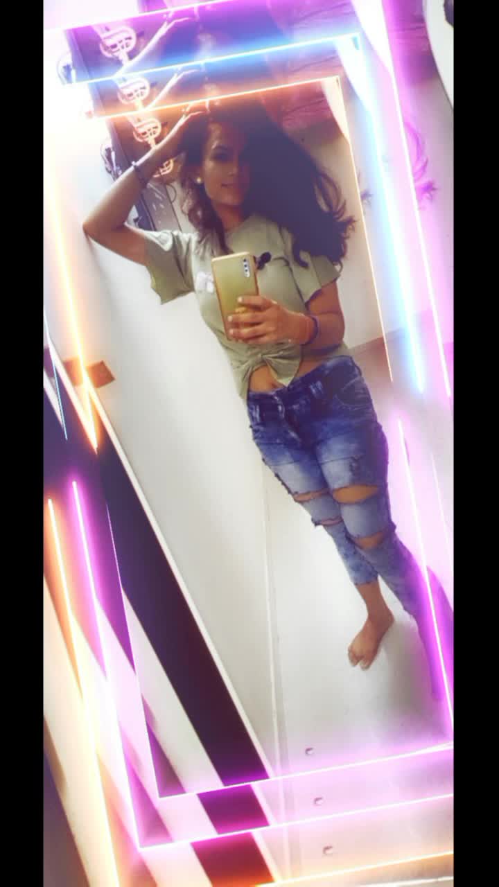 @bunny