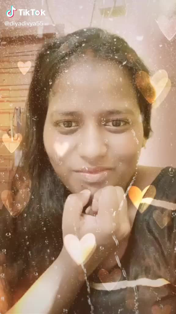 @spoorthy