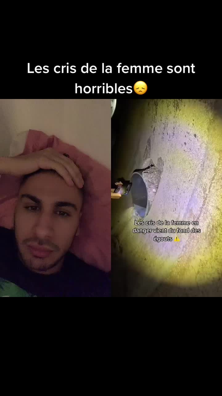 @Momoo Elh (Compte Spam)