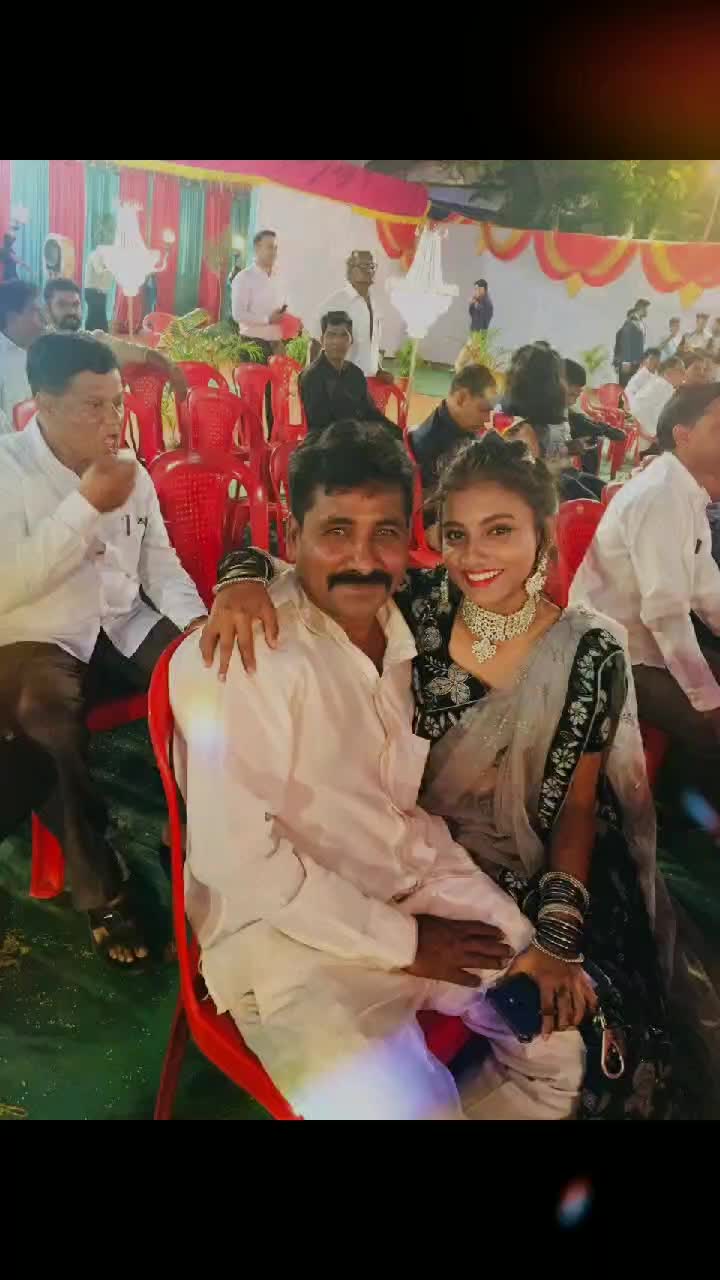 @Dipali Shinde