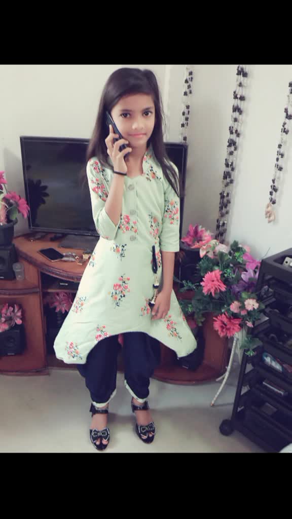 @RIZMA KHAN 786