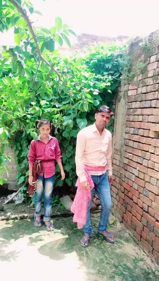 @vijendra kumar