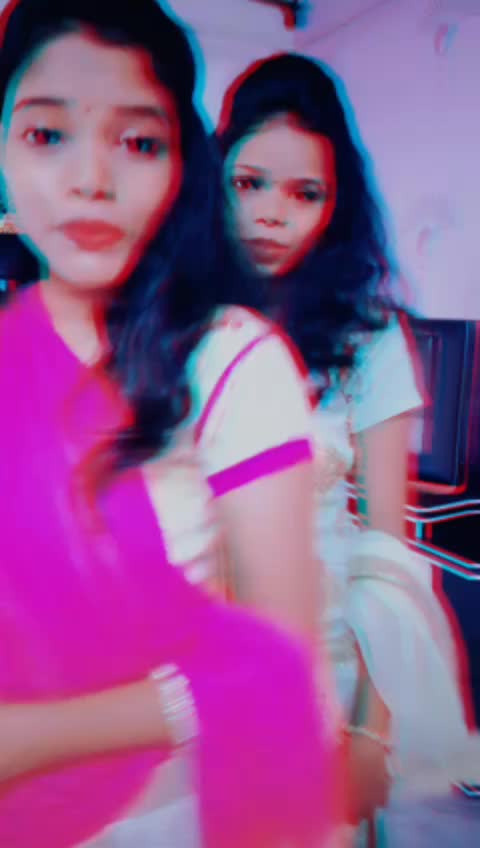 @pihu❤️