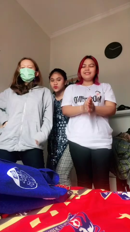@Puteeap